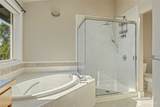11633 76th Court - Photo 17