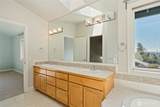 11633 76th Court - Photo 18