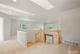 11633 76th Court - Photo 19