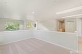 11633 76th Court - Photo 20