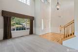 11633 76th Court - Photo 3