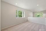 11633 76th Court - Photo 21