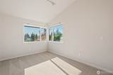11633 76th Court - Photo 22