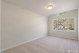 11633 76th Court - Photo 23