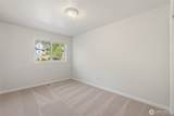 11633 76th Court - Photo 24
