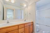 11633 76th Court - Photo 25