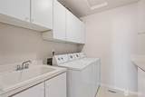 11633 76th Court - Photo 26