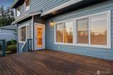 11633 76th Court - Photo 28
