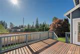 11633 76th Court - Photo 29