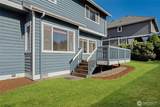 11633 76th Court - Photo 30