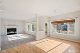 11633 76th Court - Photo 4