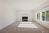 11633 76th Court - Photo 5