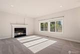 11633 76th Court - Photo 6