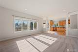 11633 76th Court - Photo 7