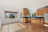 11633 76th Court - Photo 8