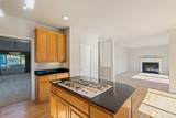 11633 76th Court - Photo 9