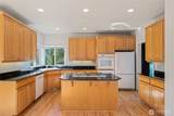 11633 76th Court - Photo 10