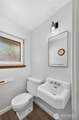 2323 N Highland Street - Photo 11