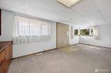 2323 N Highland Street - Photo 12