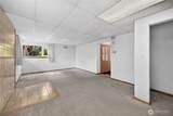 2323 N Highland Street - Photo 13