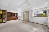 2323 N Highland Street - Photo 14