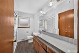 2323 N Highland Street - Photo 15