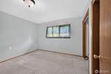 2323 N Highland Street - Photo 17