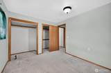 2323 N Highland Street - Photo 18
