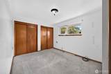 2323 N Highland Street - Photo 19