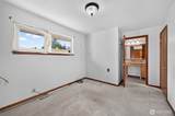 2323 N Highland Street - Photo 20