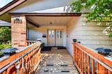 2323 N Highland Street - Photo 3