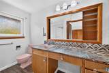 2323 N Highland Street - Photo 21