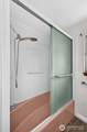 2323 N Highland Street - Photo 22