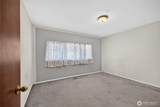 2323 N Highland Street - Photo 23