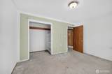 2323 N Highland Street - Photo 24
