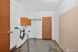 2323 N Highland Street - Photo 25