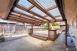 2323 N Highland Street - Photo 26