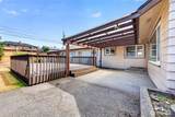 2323 N Highland Street - Photo 27