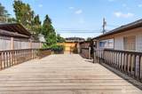 2323 N Highland Street - Photo 28