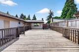 2323 N Highland Street - Photo 29