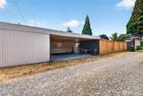 2323 N Highland Street - Photo 30
