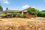 2323 N Highland Street - Photo 31