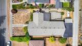 2323 N Highland Street - Photo 32