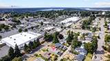 2323 N Highland Street - Photo 33