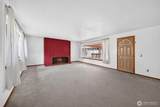 2323 N Highland Street - Photo 5