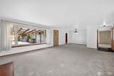 2323 N Highland Street - Photo 6