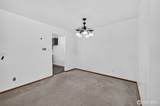 2323 N Highland Street - Photo 7