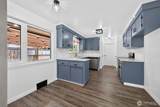2323 N Highland Street - Photo 8