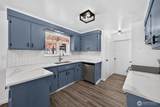 2323 N Highland Street - Photo 9