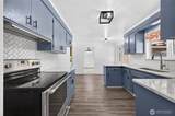 2323 N Highland Street - Photo 10